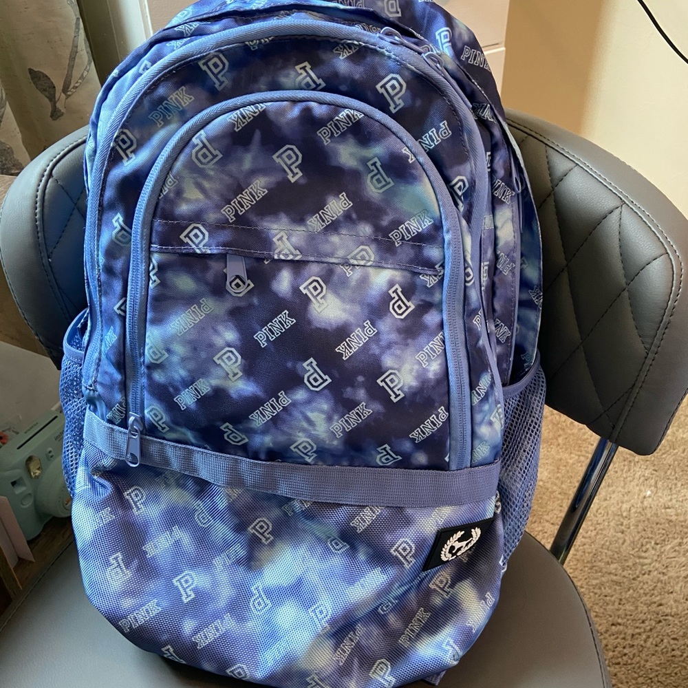 VS PINK Backpack